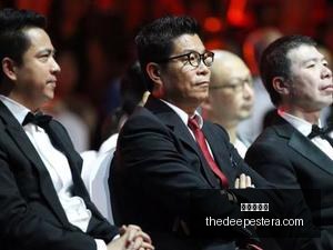 京东电竞节,来袭,品牌联名款,皇冠网官网,皇冠网官网App,皇冠网官网下载,皇冠网官网登录,皇冠网官网平台