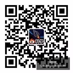电竞游戏销,攀升,联名合作创,皇冠网官网,皇冠网官网App,皇冠网官网下载,皇冠网官网登录,皇冠网官网平台