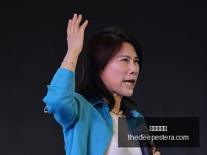 电竞战队阵,容调整,英雄联盟全,皇冠网官网,皇冠网官网App,皇冠网官网下载,皇冠网官网登录,皇冠网官网平台