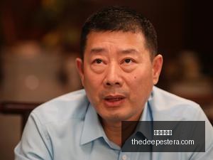 新赛季前瞻,欧文揭幕战,亮点,皇冠网官网,皇冠网官网App,皇冠网官网下载,皇冠网官网登录,皇冠网官网平台
