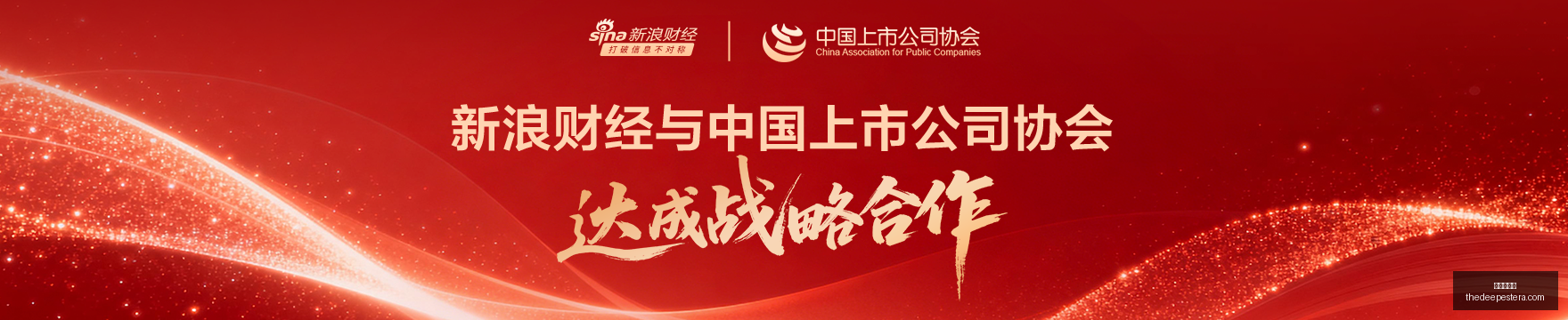 连城绝,大唐盛大开,服长安之战,皇冠网官网,皇冠网官网App,皇冠网官网下载,皇冠网官网登录,皇冠网官网平台