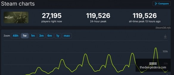 日财经焦点,四大证券报,头条精华速,皇冠网官网,皇冠网官网App,皇冠网官网下载,皇冠网官网登录,皇冠网官网平台