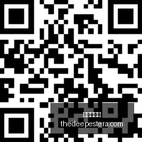 挑战压力,谁能胜任二,队苏群感叹,皇冠网官网,皇冠网官网App,皇冠网官网下载,皇冠网官网登录,皇冠网官网平台