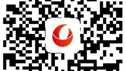 2026男篮俱乐部冠军，皇冠网官网App，杯完美落幕广汇能源力克世界展望队夺冠记