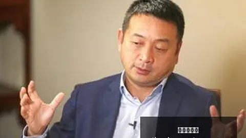 浙江女子美甲摔伤，磁共振扫描受阻，猫眼美甲竟含禁用金属成分，医生提醒：风险大过想象