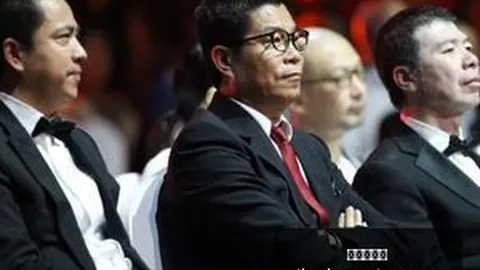 曼联变革疑云：球迷热议换汤不换药，胜利是唯一解药