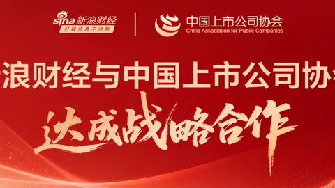 外交部：台湾问题上没有灰色地带 菲方应实际行动恪守一个中国原则